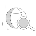 1470399671_SEO.png 1470399671_SEO.png