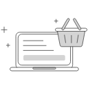 1470399715_E-Commerce.png 1470399715_E-Commerce.png