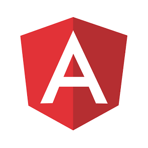 Angular_color