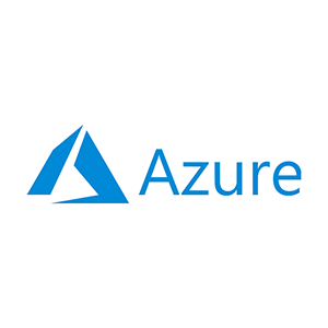 AzureColor