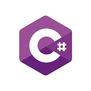 CSharp_color2