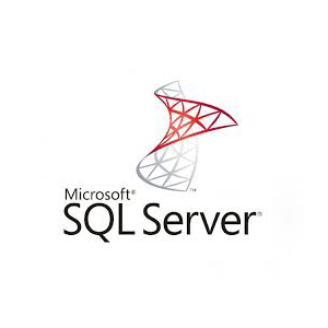 MSSql_color