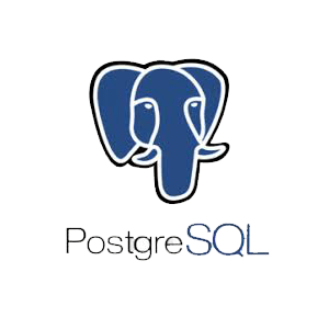 PGSQL_Color.jpg
