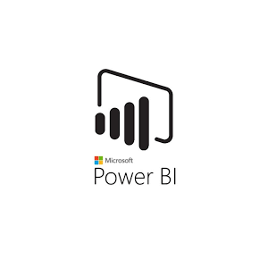 PowerBI_color